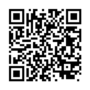 季疏云向前的脚步故意放缓了下来二维码生成