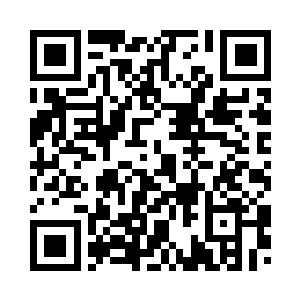 季疏云和君无极也顺利回到了营地二维码生成