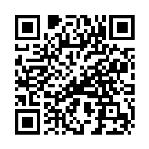 季疏云在医术是的造诣绝让他惊艳二维码生成