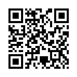 季疏云对着季双眨了眨眼二维码生成