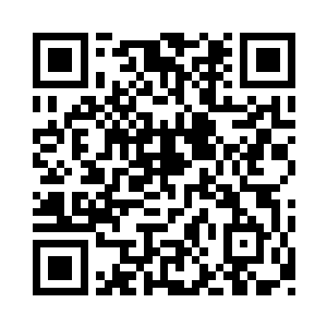 季疏云对这个男子的医术当真有两分兴趣二维码生成