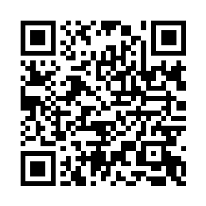 季疏云将君临天小朋友交给了一旁的墨卿书二维码生成