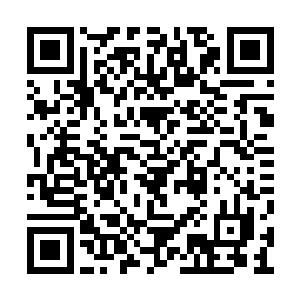 季疏云就收到了再厥罗皇宫的探子发回来的报告二维码生成