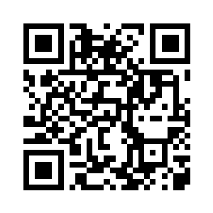 季疏云已经将解药配置出来二维码生成