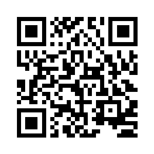 季疏云已经把握到了药剂的大小二维码生成