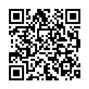 季疏云必须要想出一个方法才可以二维码生成