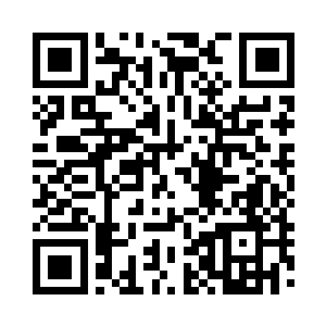 季疏云总觉得自己也是将尹同方逼死的人之一二维码生成