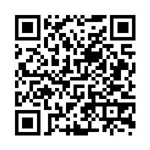 季疏云感受自己心中那种奇妙的触动二维码生成