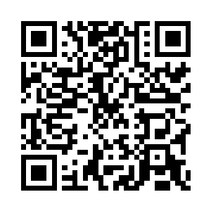 季疏云感觉自己好像被老天爷开了一个大玩笑二维码生成