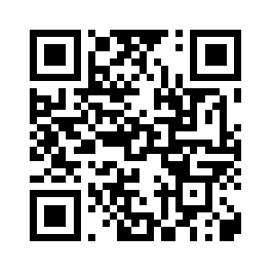 季疏云才会替慕容谦做出决定二维码生成