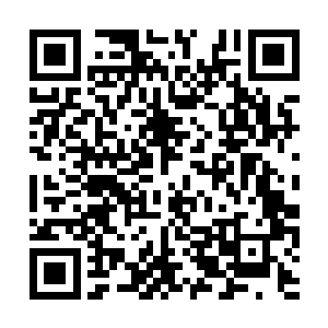 季疏云捧着北燕帝写给自己的诏书找到了海老爷子二维码生成