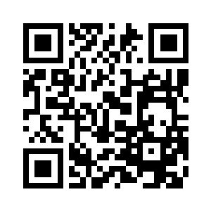 季疏云是当真和凤箫决裂了二维码生成