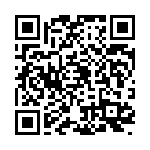 季疏云有些虚弱的抬头看了眼君无极二维码生成