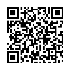 季疏云猛地加快脚步走到了孤战的面前二维码生成