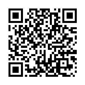 季疏云的冰冷的视线落在了慕容谦的身上二维码生成