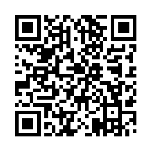 季疏云的身体状况明显比之前好上了不少二维码生成