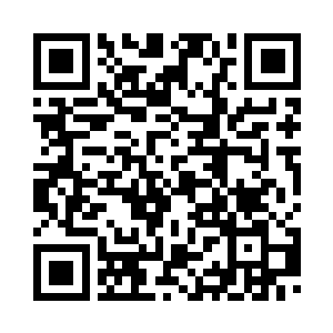 季疏云知道他的怒火定然是不小的二维码生成