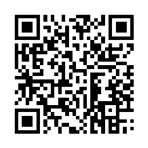 季疏云竟然是一个如此豁达心胸宽广之人二维码生成