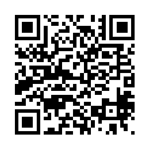 季疏云紧抱着她的力度又增大了些许二维码生成