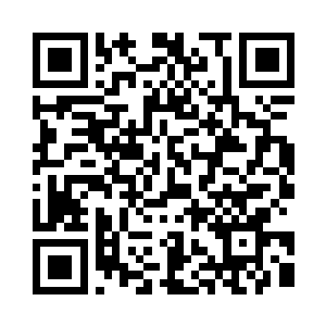 季疏云虽然对小家伙这般精灵的模样有些不解二维码生成