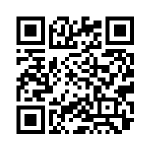 季疏云转头看了眼白魔和暗仙二维码生成