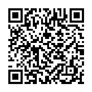 季疏云返回了驿馆之后将自己的命令分配了下去二维码生成