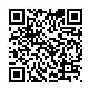 季疏云这一次是聪明反被聪明误了二维码生成