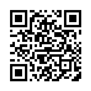 季素月的身份也是水涨船高二维码生成