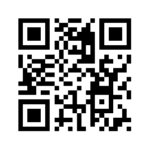 季翰升满意地微笑二维码生成