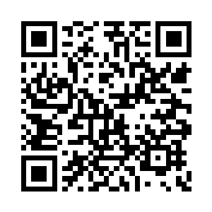 季老爷都被血飞溅了一脸的状况是最完美的二维码生成