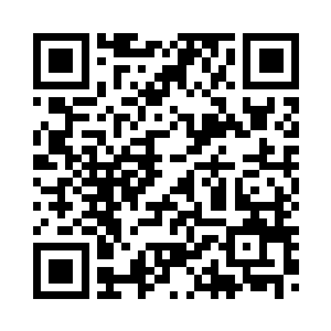 季若离也不过才是一个小姑娘罢了二维码生成