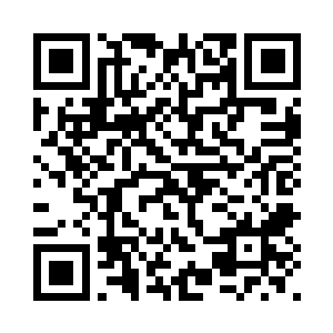 季若离小跑着出现在了季岚的身边二维码生成