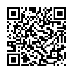 季若离梨花带雨的站在林烽的面前二维码生成