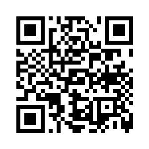 季若离的样子也跟着安静了下来二维码生成