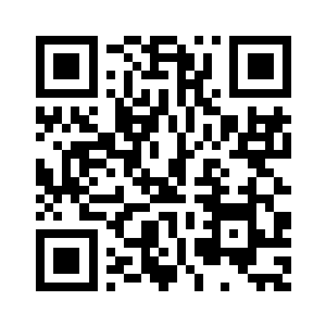 季若离脸上的表情愈发的痛苦了二维码生成