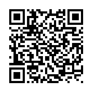 季风便将整个大周领域的各种流寇二维码生成