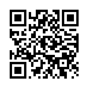 季风唯有将尹美华娶过门二维码生成