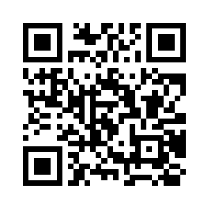 季鲲鹏就像被什么咬了一口一样二维码生成