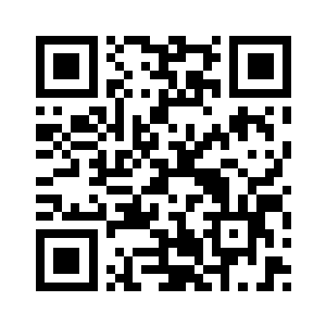 孤什么时候怀疑过你啦二维码生成