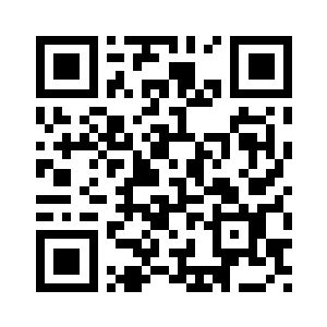 孤勇无畏地栽进泳池二维码生成