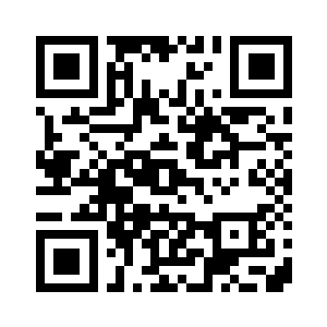 孤孤单单跟在黑袍客身边二维码生成