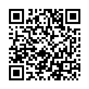 孤孤单单转悠了半天的沉香朝着她走了过来二维码生成