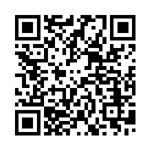 孤家寡人屡遭冰晶仙王等人的打压二维码生成