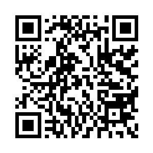 孤岛上的土著时不时就见到魔法军队进行操练二维码生成