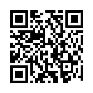 孤星是他们此刻唯一的希望二维码生成