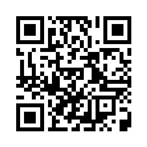 孤氏依旧稳坐留仙岛第一把交椅二维码生成