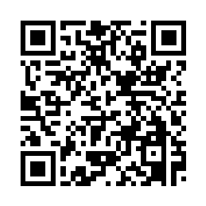 孤法的右手抓住了万胜法师的脖子二维码生成