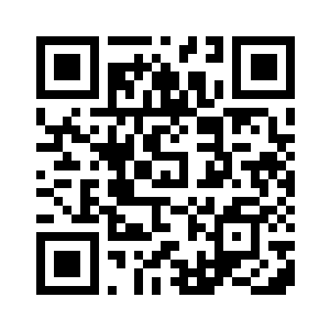 孤注一掷的为楚枫撑腰做主二维码生成