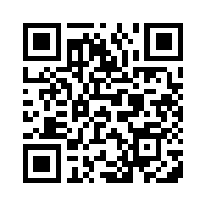 孤注一掷的放在这个项目上二维码生成