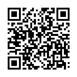 孤独到我竟然开始喜欢这种投射到人体内二维码生成